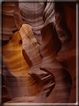 foto Antelope Canyon